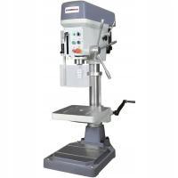 Настольный сверлильный станок CORMAK WS16
