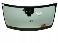 Szyba czołowa MERCEDES GLE GLS W167 X167 grzanie sensor kamera akustik 19-