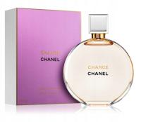Chanel Chance 100 мл