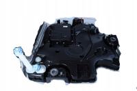 ZBIORNIK ADBLUE CITROEN C4/ 3008 1,6 09- MAXGEAR