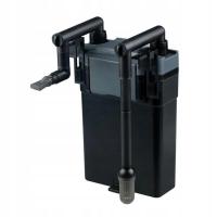 SunSun внешний фильтр энергосберегающий и Тихий HBL-801