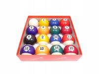 BILE ARAMITH CONTINENTAL 57,2 MM