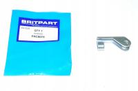 KOŃCÓWKA CIĘGŁA REDUKTORA LT