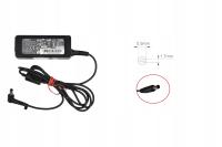 Z098 LITEON 19V 2,37A 45W PA-1450-26 5,5X1,7