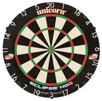 Сизаль для Dart-Unicorn Eclipse HD2 PDC