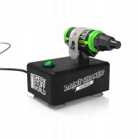 GREEN STUFF WORLD - PAINT SHAKER MACHINE NARZĘDZIE DO MIESZANIA FARB 5369