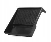 Кювет для краски 32 см x 35 см большой для ролика 25 см