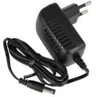 ЗАРЯДНОЕ УСТРОЙСТВО ДЛЯ ПЫЛЕСОСА BEKO VRT61818VW SVC180FW DC22V 0.5 A