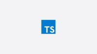 Edugrafia Kurs Typescript - ZIP 1 PC / licencja wieczysta ESD