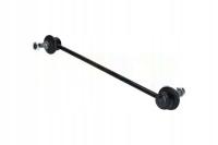 Kamoka 9030013 штанга / кронштейн, стабилизатор