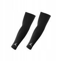 Компрессионный рукав для баскетбола Air Jordan