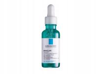 LA ROCHE-POSAY EFFACLAR Skoncentrowane Serum - 30ml