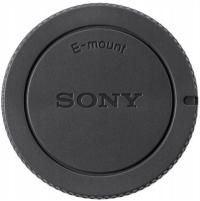 Dekielek zaślepka na korpus aparat SONY NEX SONY E