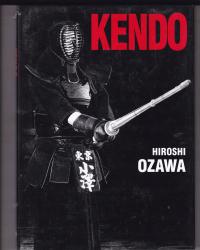 KENDO - Hiroshi Ozawa