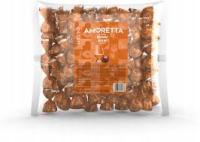 CUKIERKI AMORETTA RUM 1KG MIESZKO