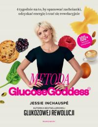Metoda Glucose Goddess Jessie Inchausp