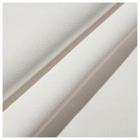 SKÓRA EKOLOGICZNA DOLLARO SKAJ EKOSKÓRA DERMA MATERIAŁ TAPICERSKI GŁADKI