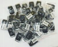 VW PILOT WEBASTO 3G0963511