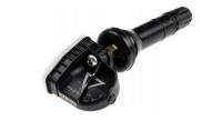 CZUJNIK CIŚNIENIA OPON KÓŁ TPMS FORD Focus Mk4 Fiesta Mk8 EcoSport Mk2 EDGE