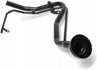 Blic 6906-16-0400470P заливной патрубок, топливный бак