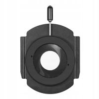 Godox MLP-ID przysłona do MLP19K / MLP26K / MPL36K Outlet