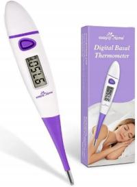 Easy Home Cyfrowy termometr podstawowy