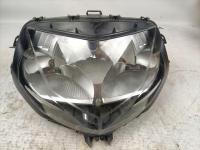 BMW K1300S K1200S lampa przód