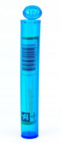 TORPEDOES соединительная трубка чехол коробка для хранения для пенькового сустава