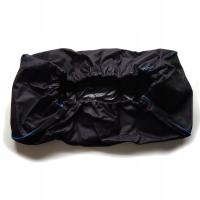 Pokrowiec na wciągarkę JJC XL Oxford Fabric 600 D wodoodporny