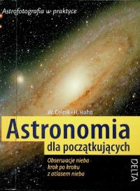 Astronomia dla początkujących