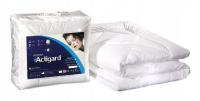Гипоаллергенное одеяло Actigard 200X220 AMW