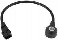 NTY ДАТЧИК ДЕТОНАЦИИ