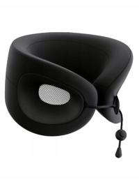 Poduszka podróżna Cabeau Evolution X - diamond