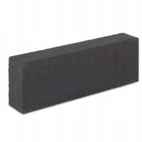 Bloczek do czyszczenia tarcz diamentowych osełka Rubi 05974