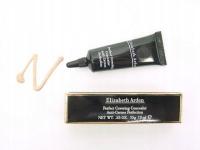 Elizabeth Arden Perfect Covering Concealer 01 10ml