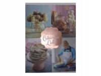 Cukiernia Lidla - P.Małecki