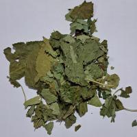 Вишневый лист 1 кг Рафекс