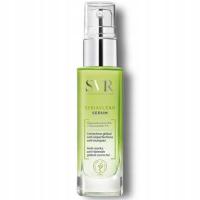 SVR Sebiaclear Serum do twarzy przeciw niedoskonałościom 30ml