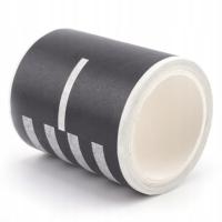 Наклейка дорога-смесь конструкций 5 м х 48 мм