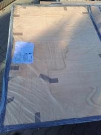 Новая оригинальная Кузовкомплект интерьера багажника Paki кузов paki, zabud