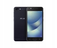 Asus Zenfone 4 Max 32GB