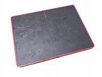 Touchpad gładzik Dell Inspiron 7559
