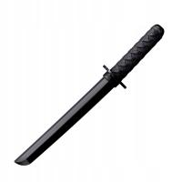 Тренировочный меч Cold Steel от Tanto Bokken