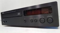 Odtwarzacz CD Yamaha CDX-10 czarny