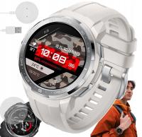 Smartwatch Honor Watch GS Pro biały 48mm