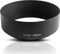 Osłona przeciwsłoneczna obiektywu Ares Foto