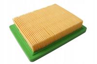 ВОЗДУШНЫЙ ФИЛЬТР NAC S510 S460 T375 T475 T575 T675