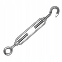 M6 штангенциркуль из нержавеющей стали глаз-крюк НАКР. ВАНТОВА