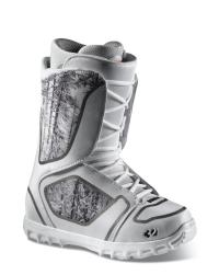 Ботинки для сноуборда Thirtytwo Ultralight 27cm