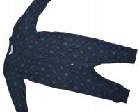 JOHA RAMPERS PAJACYK 100% VISCOSE BAMBUS 68/74